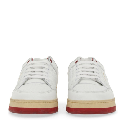 Low Sneakers - Image 6