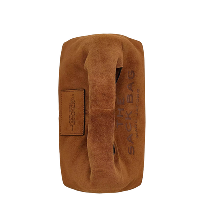 Mini Sack Bag - Image 5