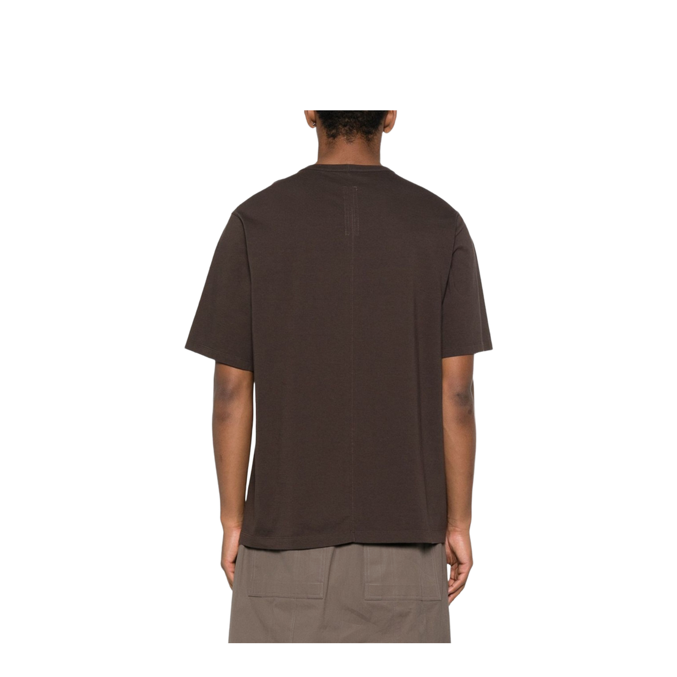 Brad T T-Shirt - Image 3