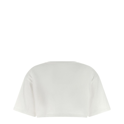 Cotton T-Shirt - Image 2
