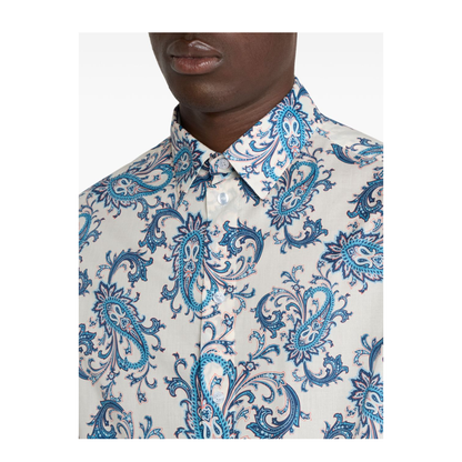 Easy Shirt - Image 4