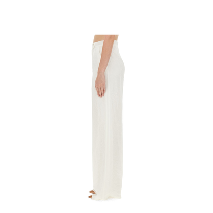 Bridal Larynx Pants - Image 4