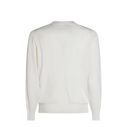 Sweaters - Image 4