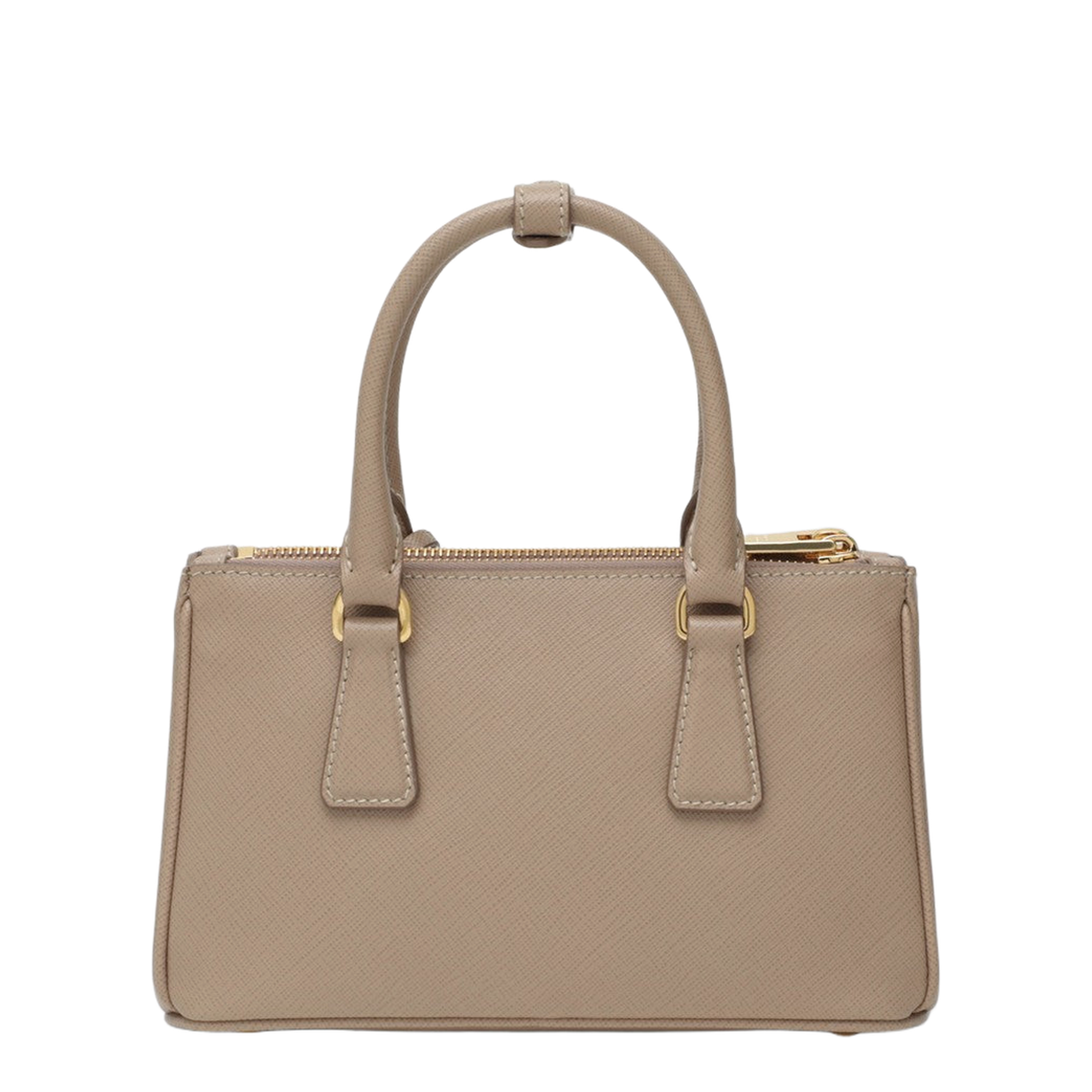 women's clutch - Image 2