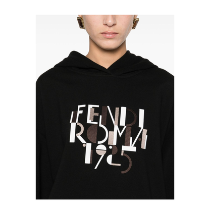 Sweaters Black - Image 5