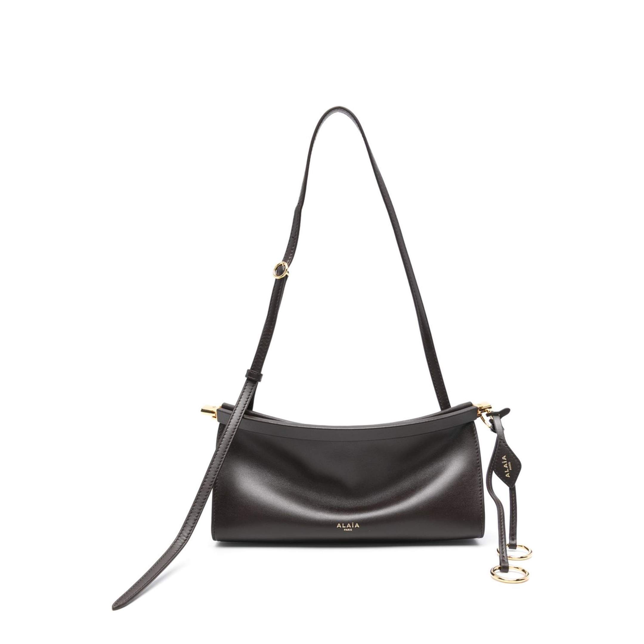 East West Small Bag - Image 1