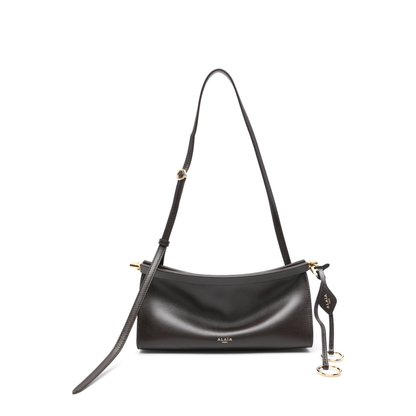 East West Small Bag - Image 1