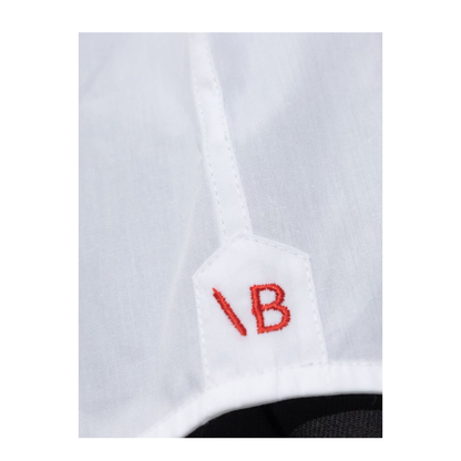 Classic Collar Shirt - Image 5