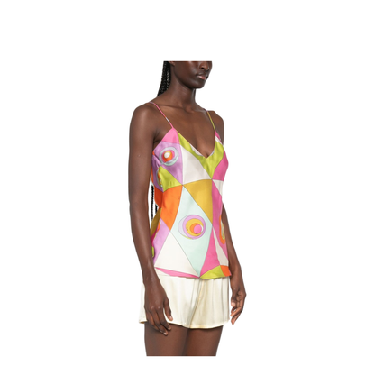 Top Multicolor - Image 3