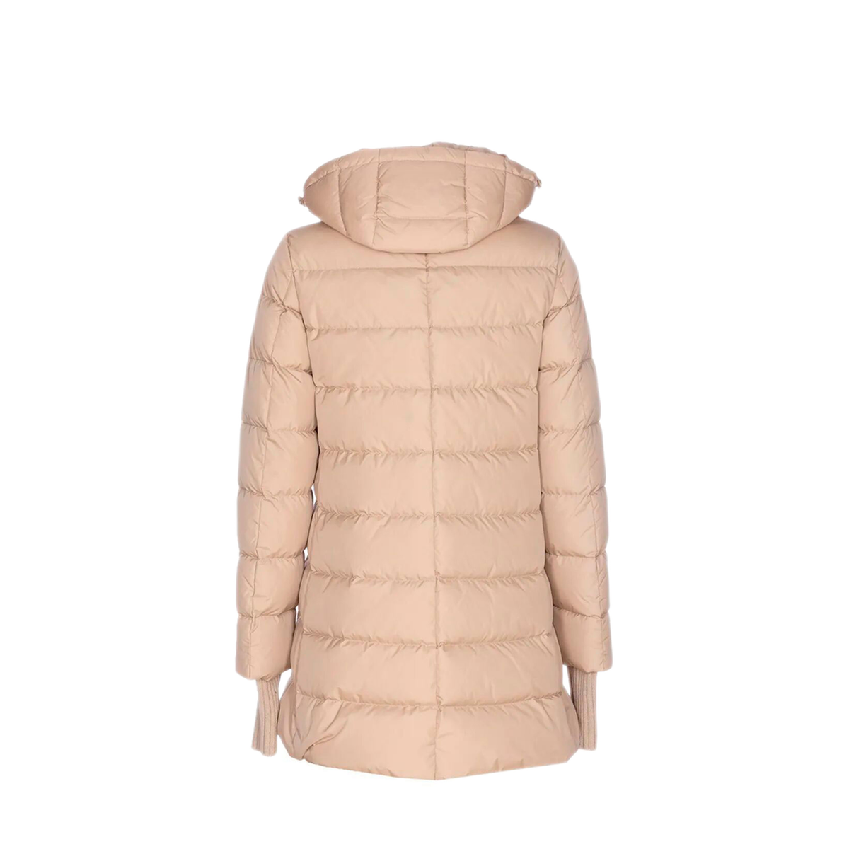 Coats Powder - Image 2