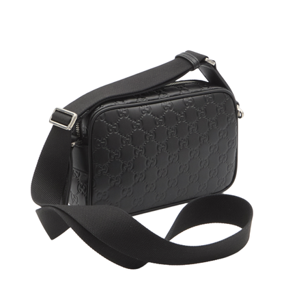 Crossbody Bag Small - Image 2