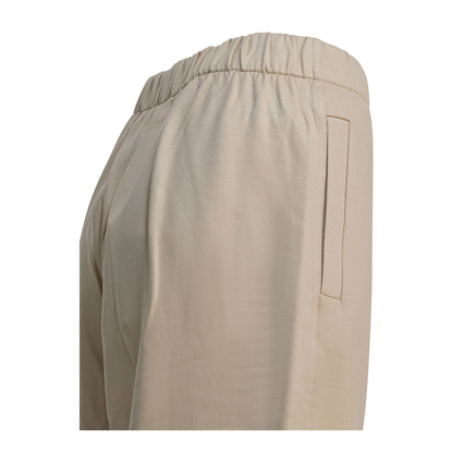 Silk Blend Pants - Image 4