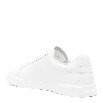 Portofino Sneakers - Image 4