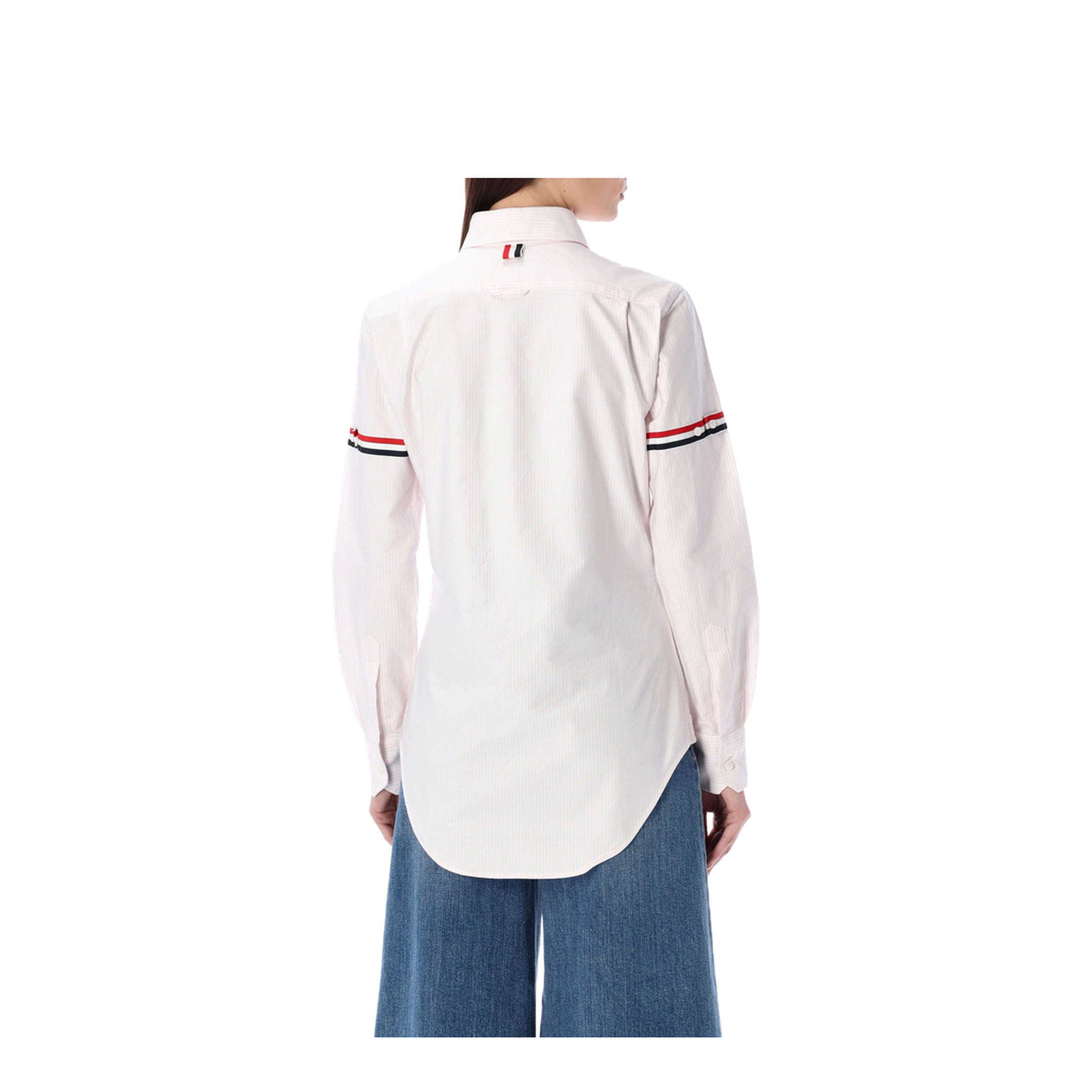 T-Shirts And Polos - Image 2