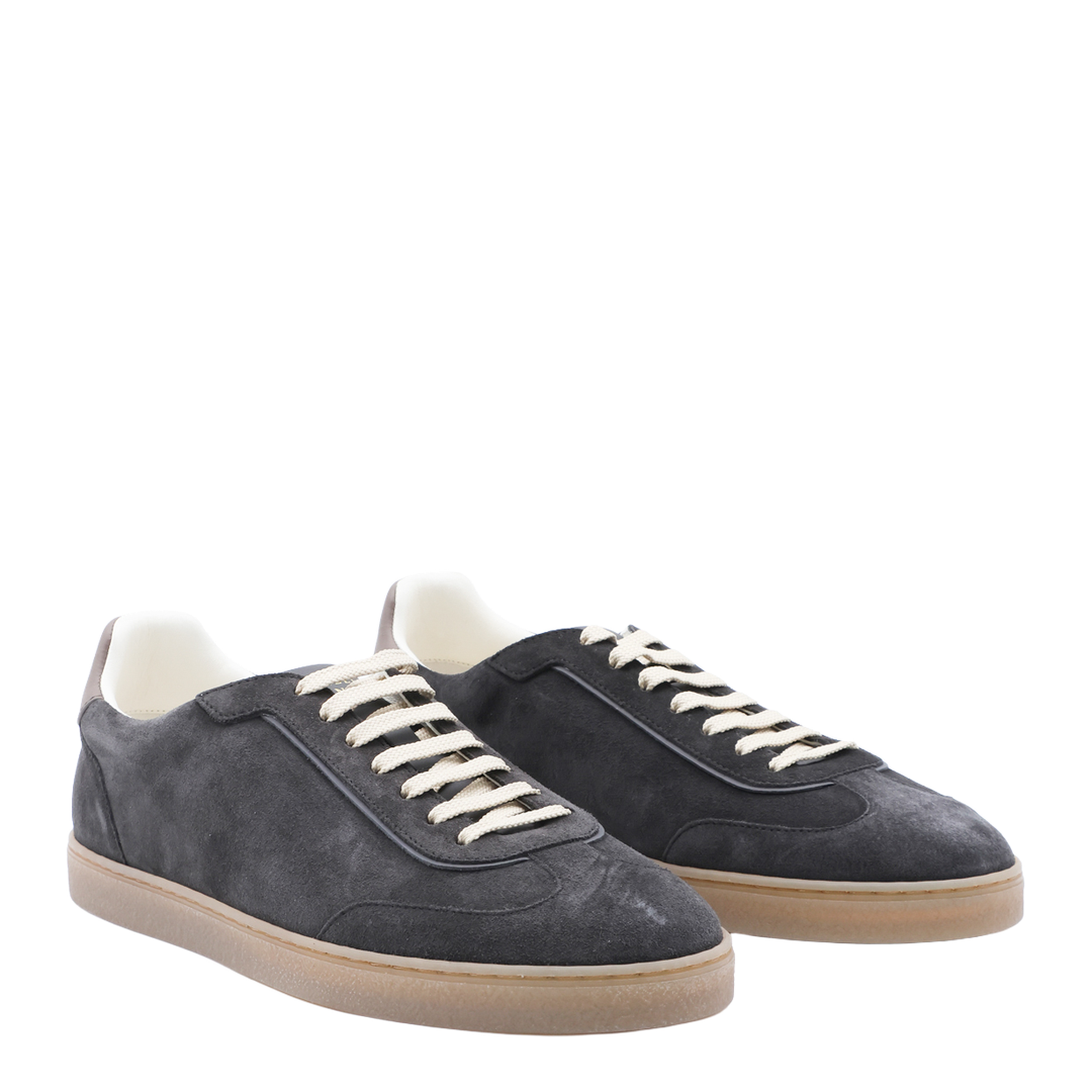 Sneakers - Image 3