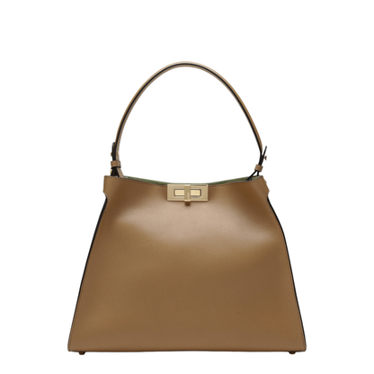 Beige Bag - Image 1