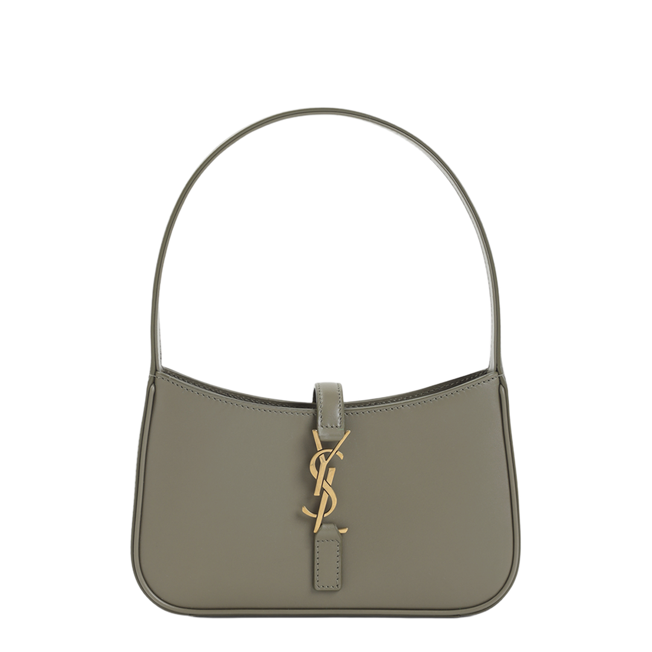 Le 5 à 7 Mini Bag - Image 5