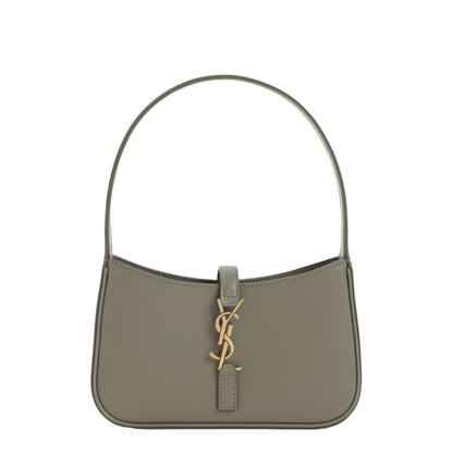 Le 5 à 7 Mini Bag - Image 5