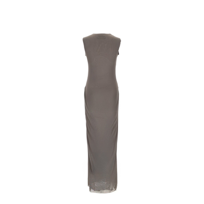 Long Dress - Image 3