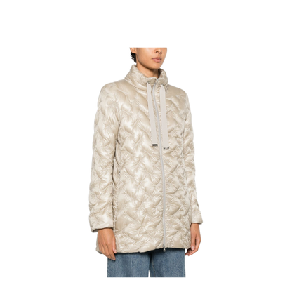 Coats Powder - Image 4