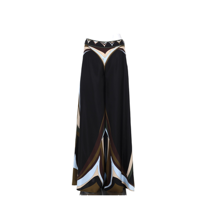 Trousers - Image 1