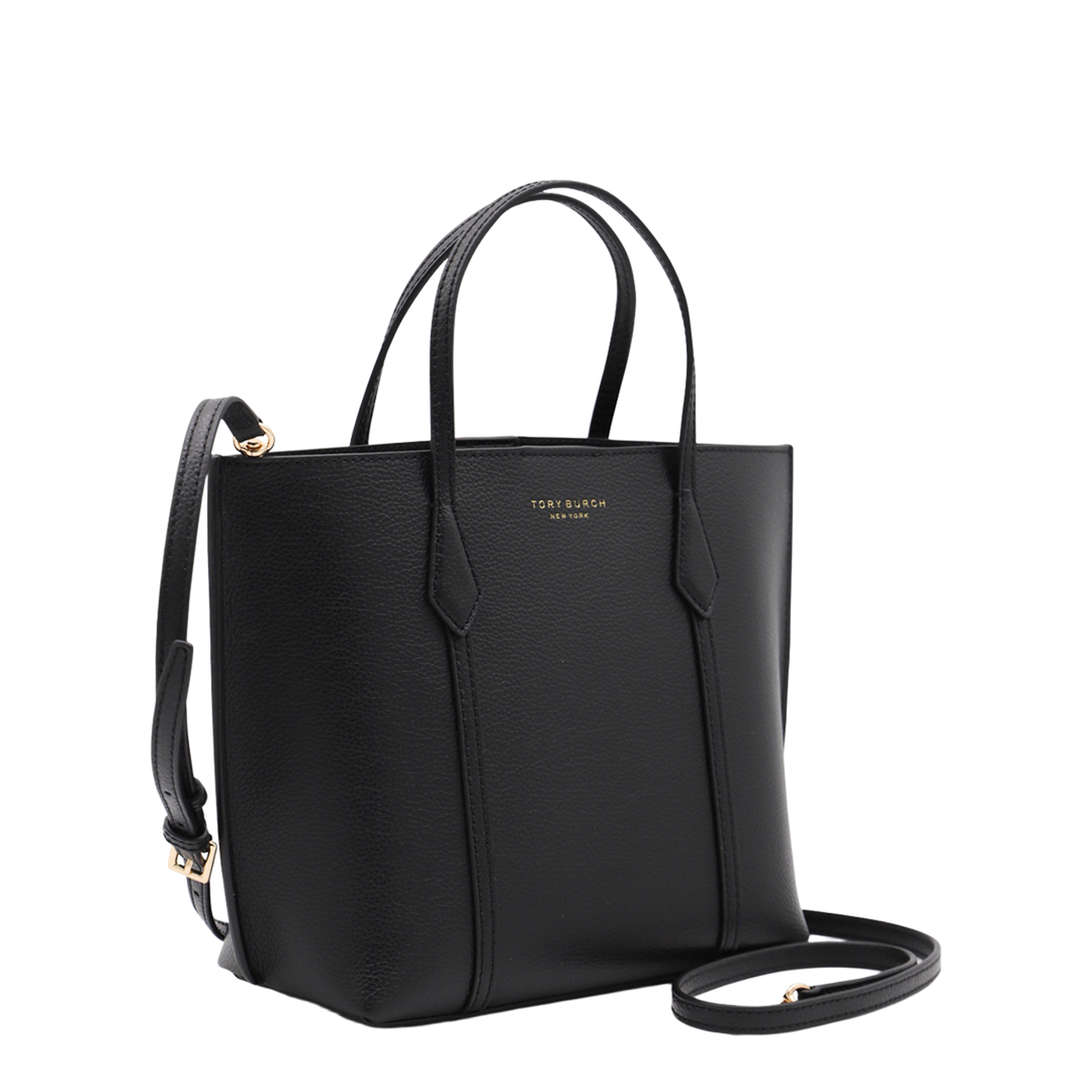 Shoulder Bag - Image 3