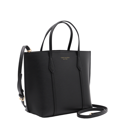 Shoulder Bag - Image 3