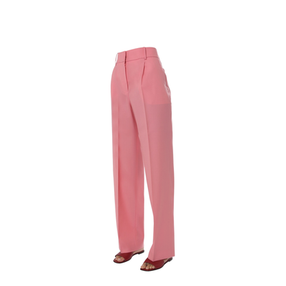 Regular Fit Pants - Image 3