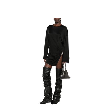 Dresses Black - Image 3