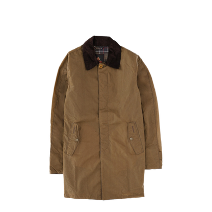 Coat - Image 5