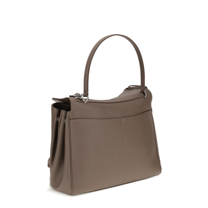 Rodeo Shoulder Bag - Image 3
