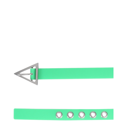 Belt - Image 2