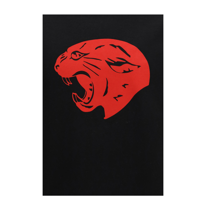 Panther Sweatshirt - Image 3