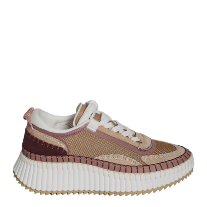 Nama Sneakers - Image 1
