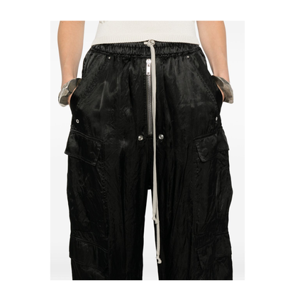Cargo Trousers - Image 2