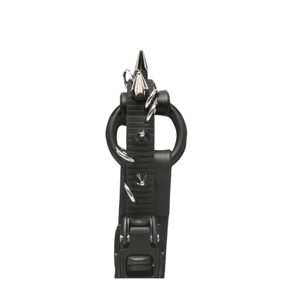 Black Bag - Image 4