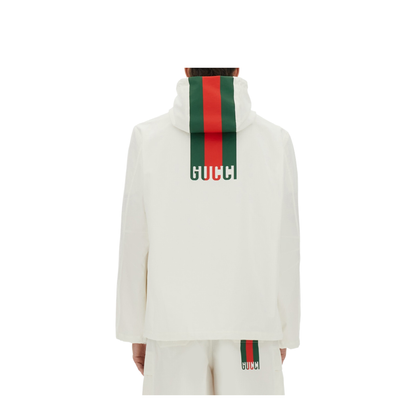 Web Jacket - Image 3