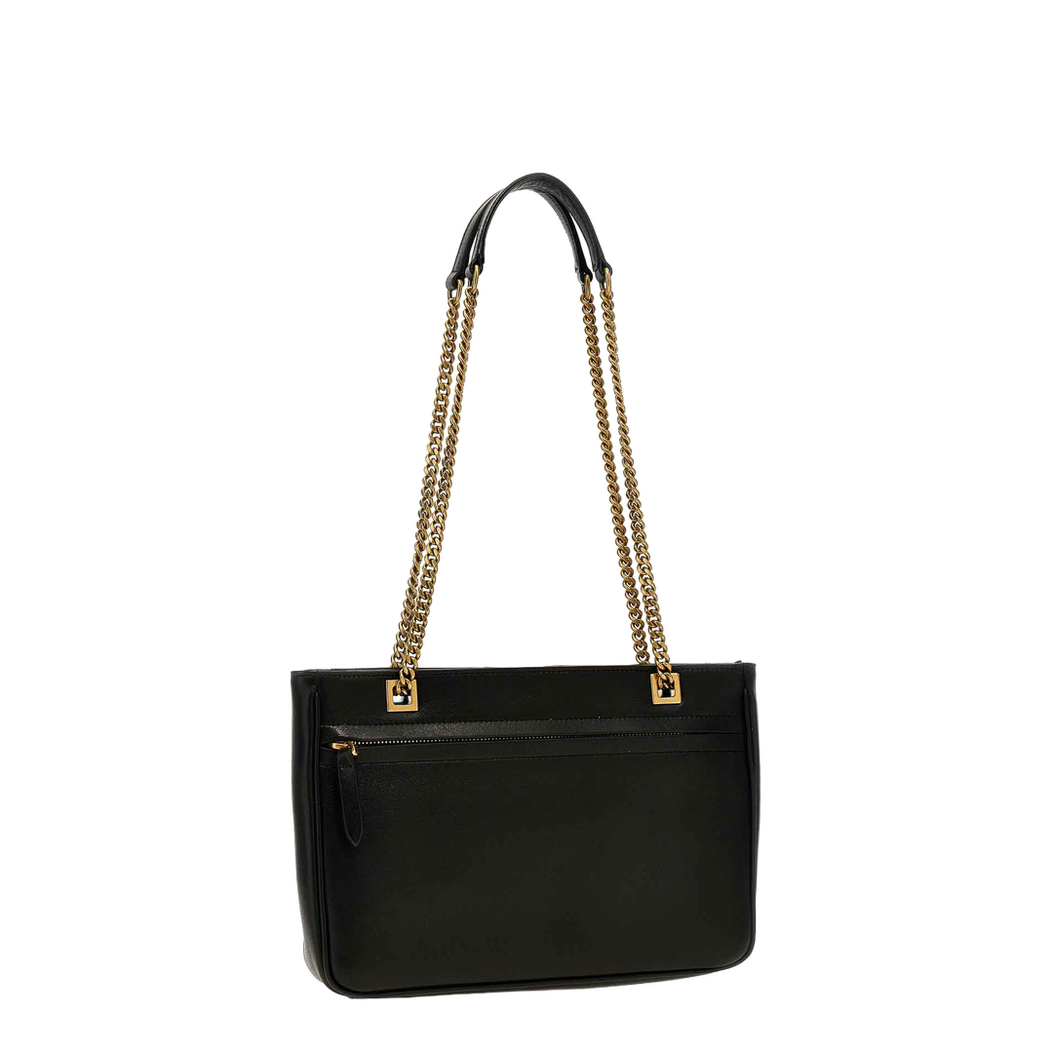 Viva Superstar Small Shopping Bag - Image 2