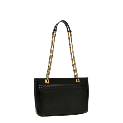 Viva Superstar Small Shopping Bag - Image 2