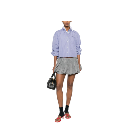 Shirts White - Image 2