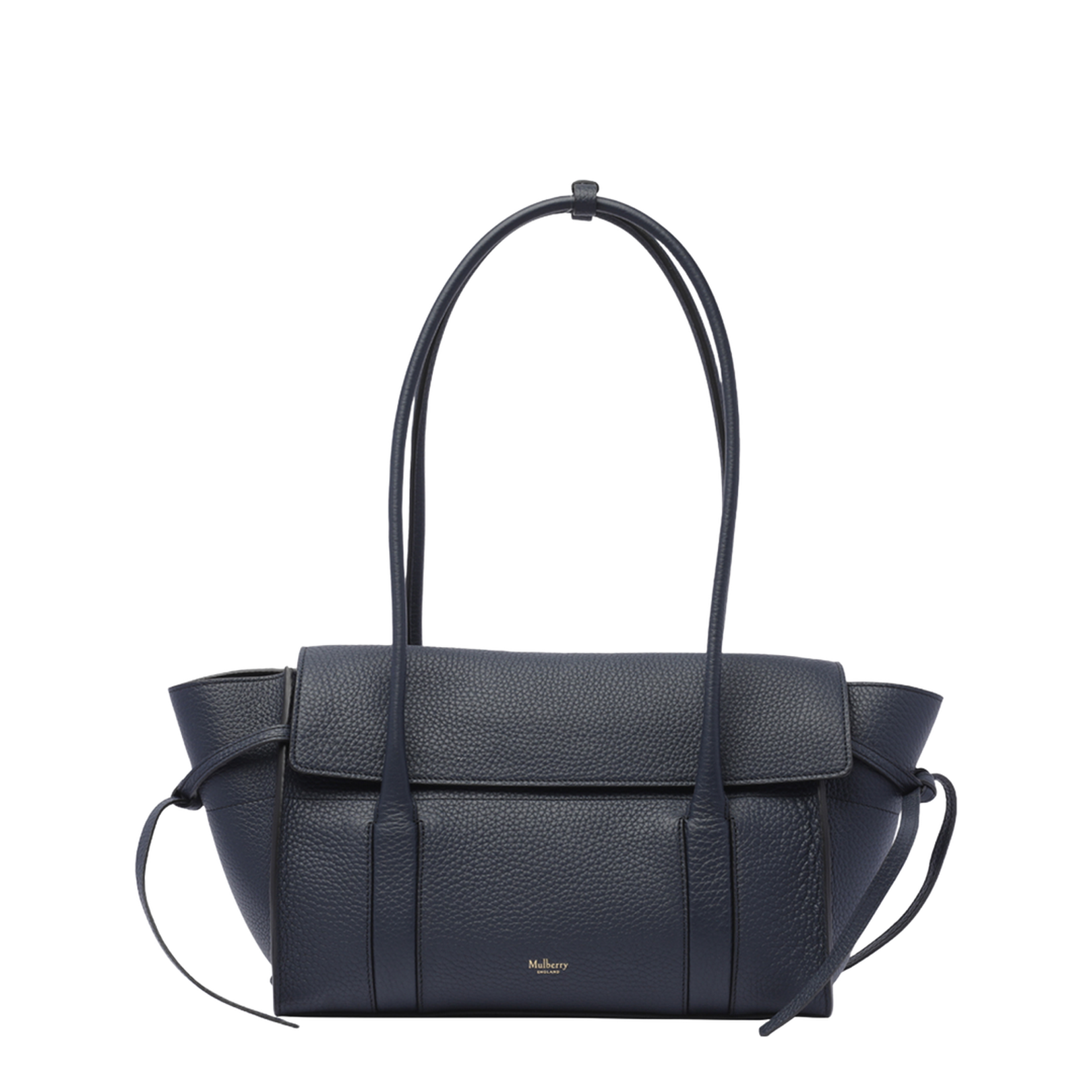 Small Bayswater Shoulder Bag - Image 1