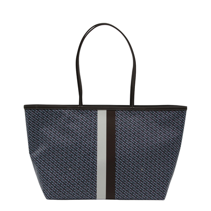 Messenger Bag - Image 6