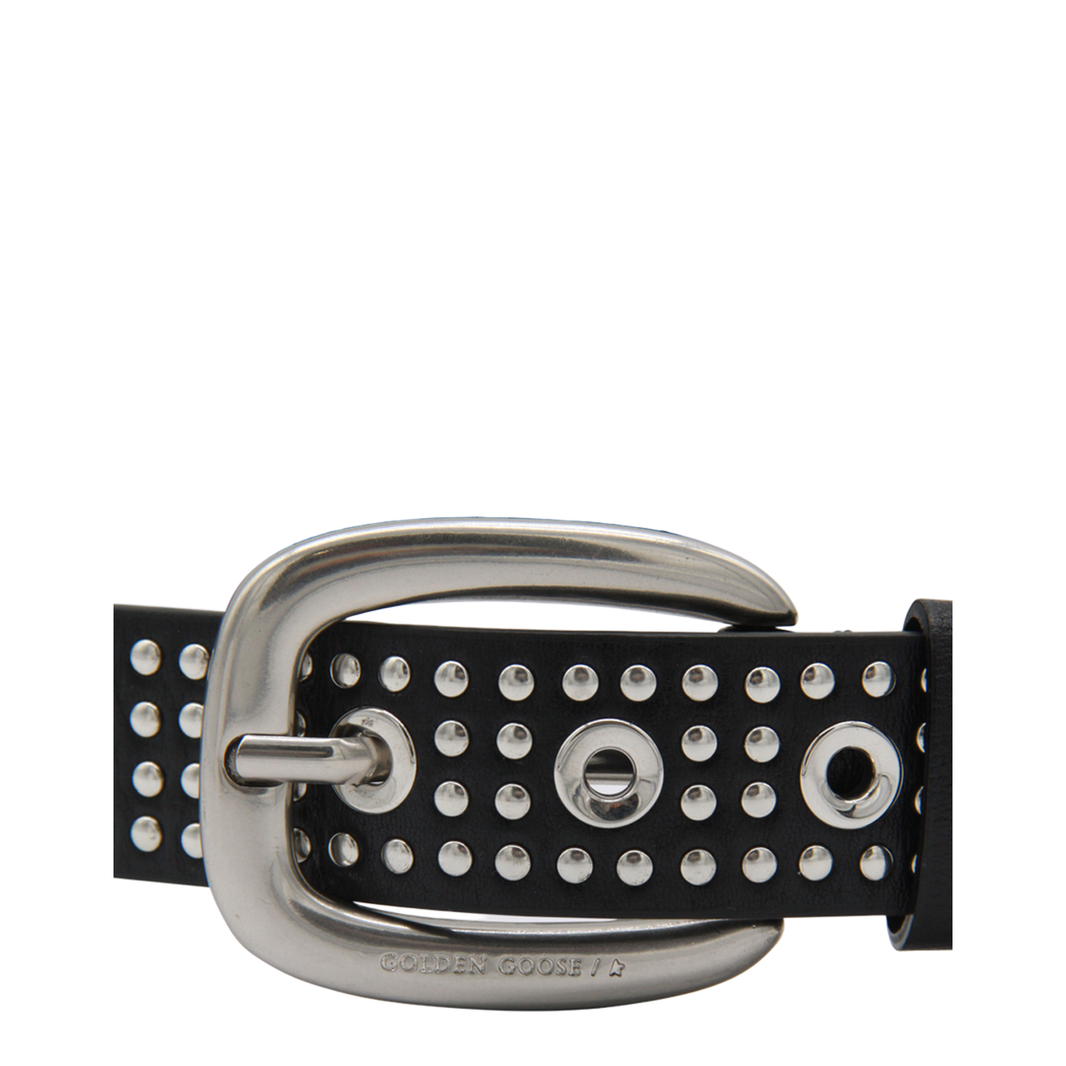 Light Grey Belt - Image 4