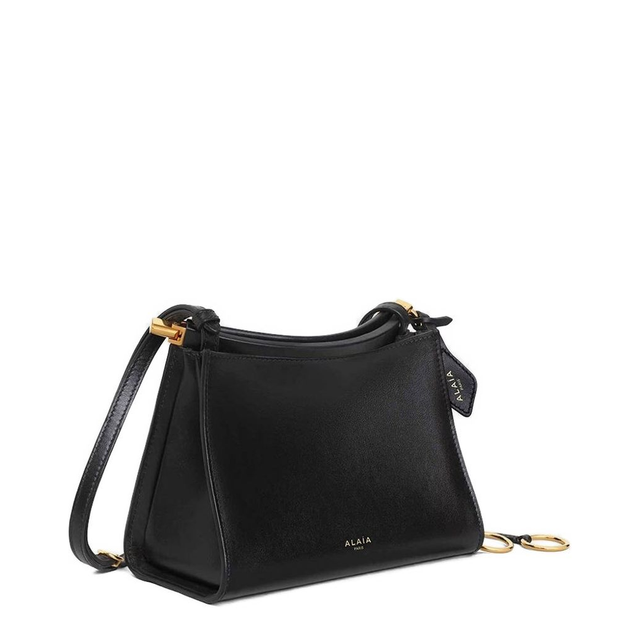 Click Small Bag - Image 2