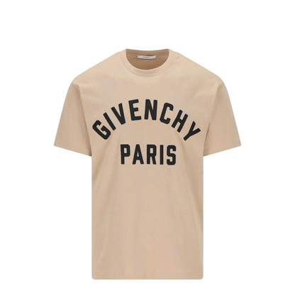 Logo T-shirt - Image 14