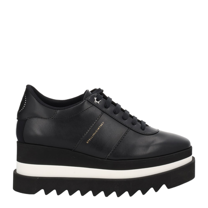 Sneakers Black - Image 1