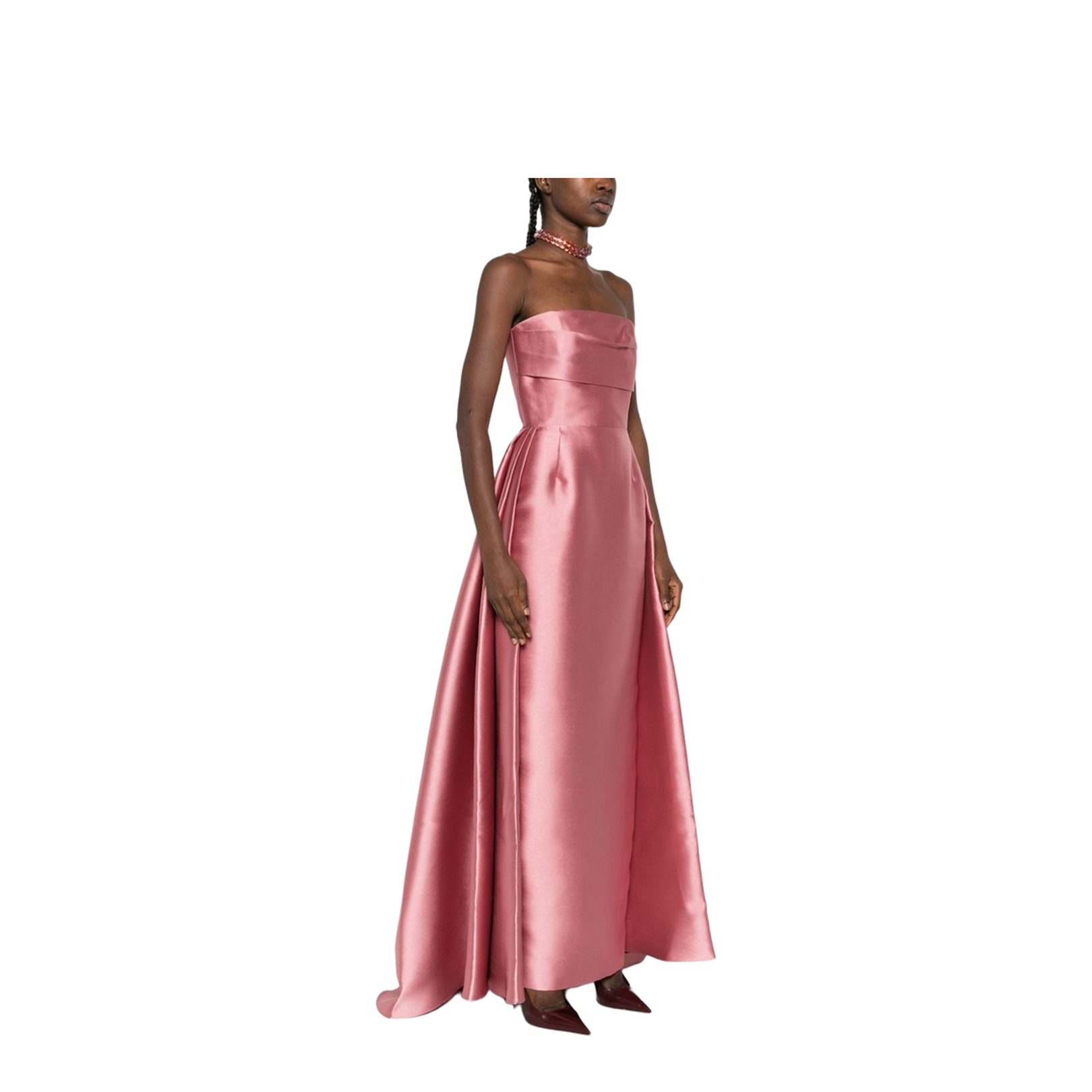 Dresses Pink - Image 4