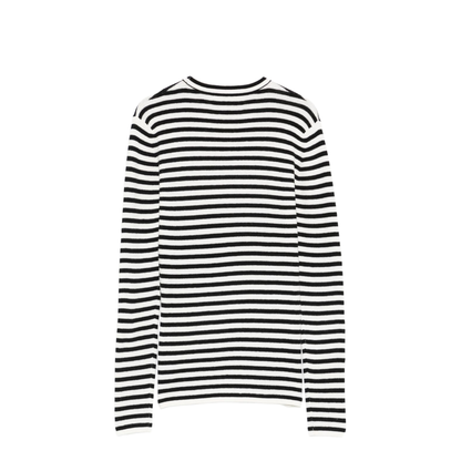 Sweaters White - Image 2