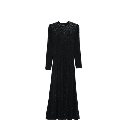 women's dress - Image 1