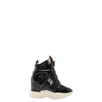 Sneakers Black - Image 1